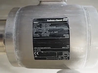 Endress + hauser - afbeelding 4 van  4