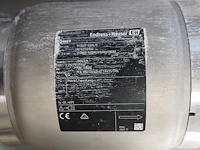 Endress + hauser - afbeelding 4 van  4