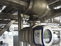 Endress + hauser - afbeelding 1 van  4