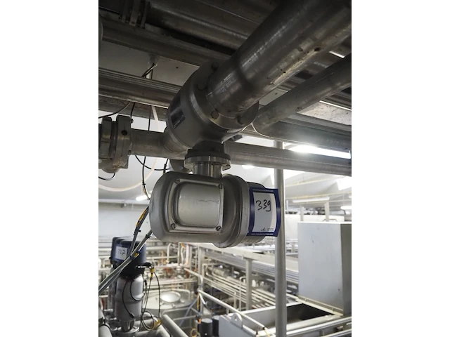 Endress + hauser - afbeelding 2 van  4