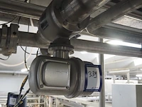 Endress + hauser - afbeelding 2 van  4