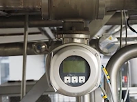 Endress + hauser - afbeelding 3 van  4