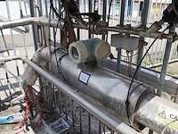 Endress + hauser - afbeelding 4 van  7