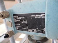 Endress + hauser - afbeelding 6 van  7