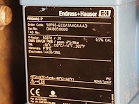 Endress + hauser - afbeelding 2 van  16