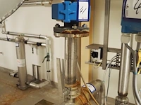 Endress + hauser - afbeelding 3 van  16