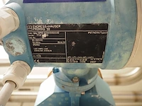 Endress + hauser - afbeelding 5 van  16