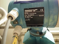 Endress + hauser - afbeelding 6 van  16