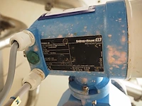 Endress + hauser - afbeelding 7 van  16