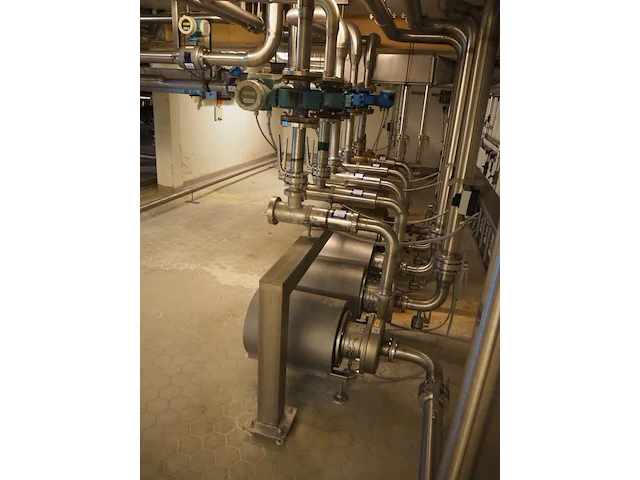 Endress + hauser - afbeelding 10 van  16