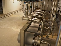 Endress + hauser - afbeelding 10 van  16