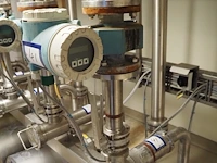 Endress + hauser - afbeelding 11 van  16