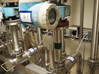 Endress + hauser - afbeelding 13 van  16