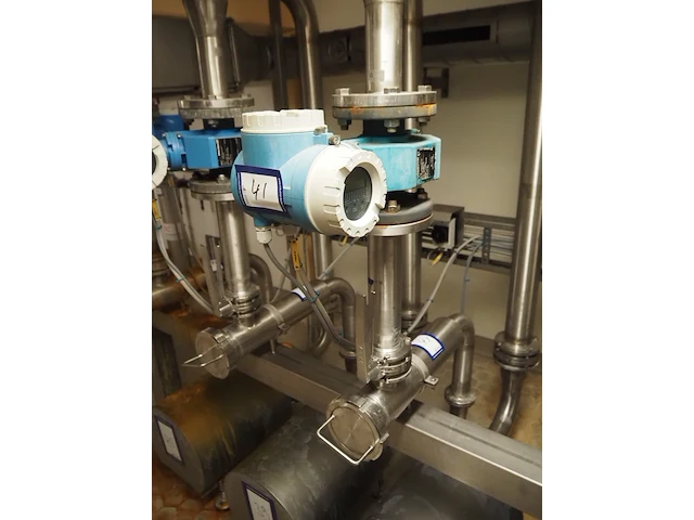 Endress + hauser - afbeelding 14 van  16