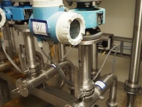 Endress + hauser - afbeelding 14 van  16