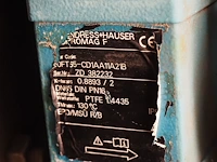 Endress + hauser - afbeelding 15 van  16