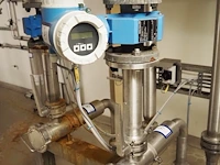 Endress + hauser - afbeelding 16 van  16