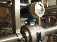 Endress + hauser - afbeelding 2 van  7