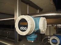 Endress + hauser - afbeelding 3 van  7