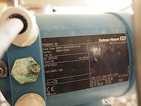 Endress + hauser - afbeelding 5 van  7