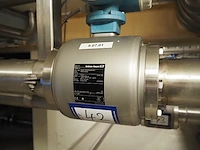 Endress + hauser - afbeelding 6 van  7
