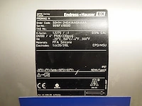 Endress + hauser - afbeelding 7 van  7
