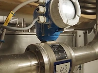 Endress + hauser - afbeelding 2 van  6