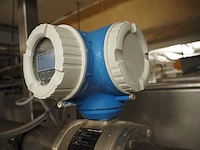 Endress + hauser - afbeelding 3 van  6