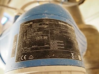 Endress + hauser - afbeelding 4 van  6
