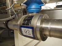 Endress + hauser - afbeelding 5 van  6
