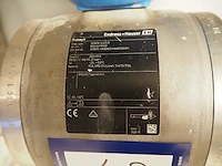 Endress + hauser - afbeelding 6 van  6