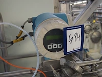Endress + hauser - afbeelding 2 van  4