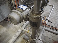 Endress + hauser - afbeelding 1 van  5