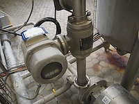 Endress + hauser - afbeelding 2 van  5