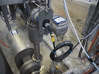 Endress + hauser - afbeelding 3 van  5