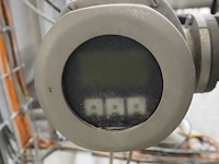 Endress + hauser - afbeelding 4 van  5