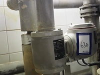 Endress + hauser - afbeelding 2 van  6