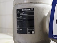 Endress + hauser - afbeelding 3 van  6