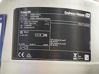 Endress + hauser - afbeelding 6 van  6