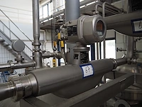 Endress + hauser - afbeelding 1 van  6