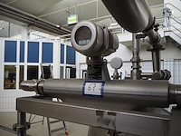 Endress + hauser - afbeelding 2 van  6