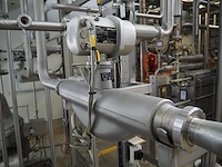 Endress + hauser - afbeelding 3 van  6