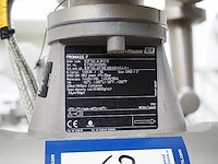 Endress + hauser - afbeelding 4 van  6