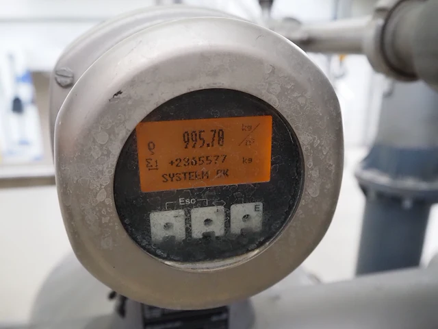 Endress + hauser - afbeelding 5 van  6