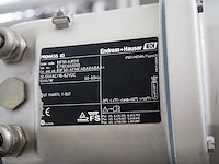 Endress + hauser - afbeelding 6 van  6