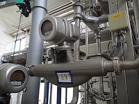 Endress + hauser - afbeelding 1 van  7