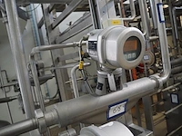 Endress + hauser - afbeelding 2 van  7