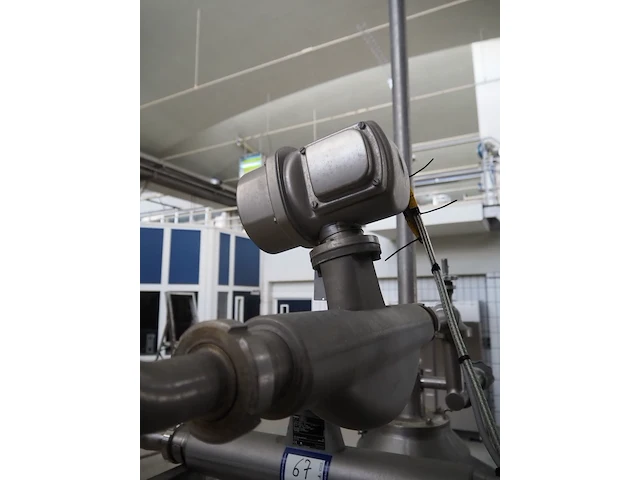 Endress + hauser - afbeelding 3 van  7