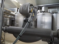 Endress + hauser - afbeelding 4 van  7