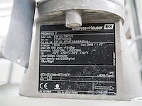 Endress + hauser - afbeelding 5 van  7